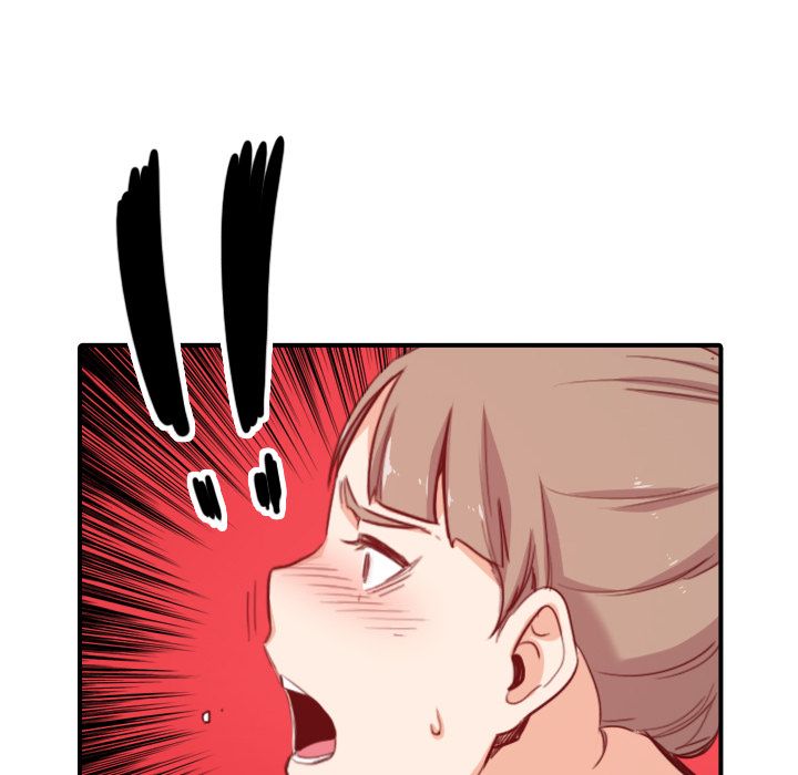 6305
