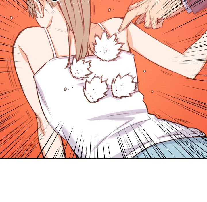 6320