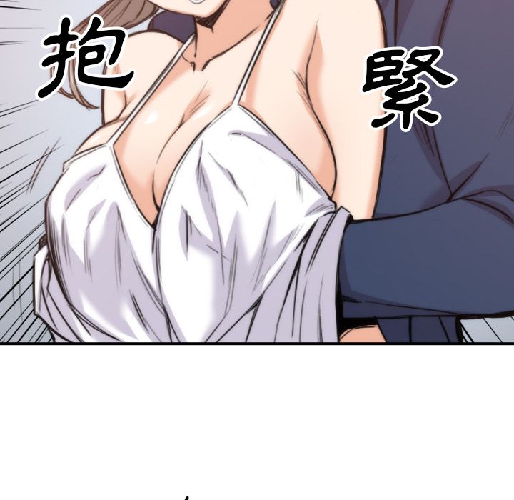 6328