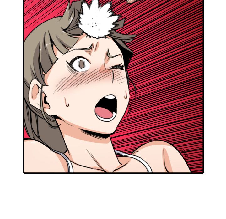 6337