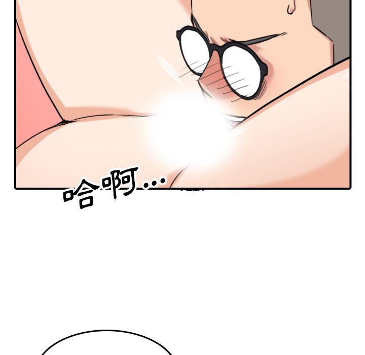 6349