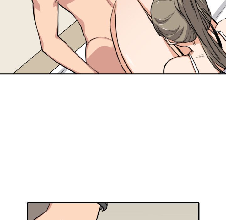 6364