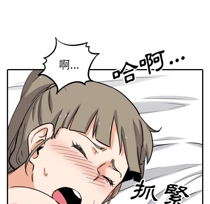 6378