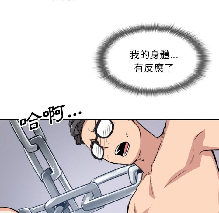 6396