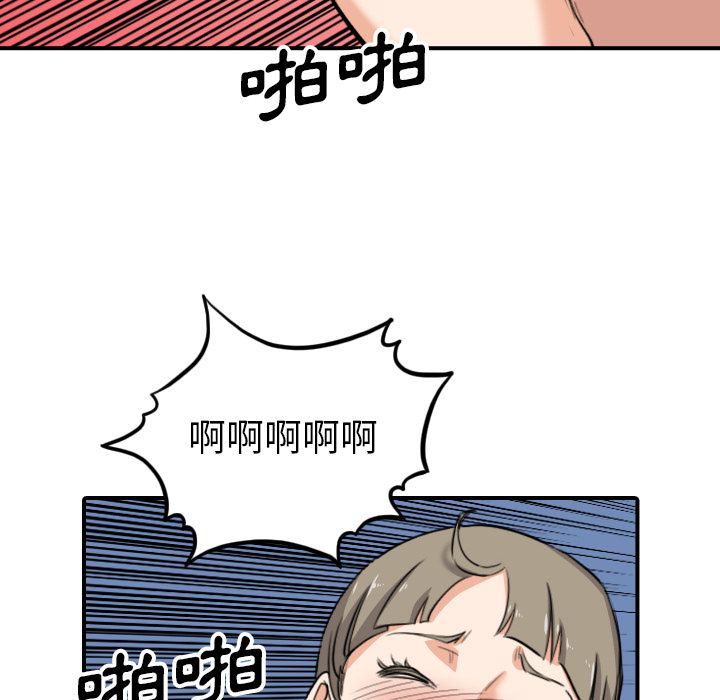 6450