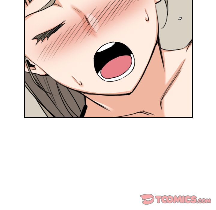 6454