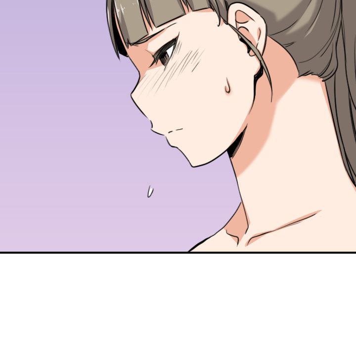 6487