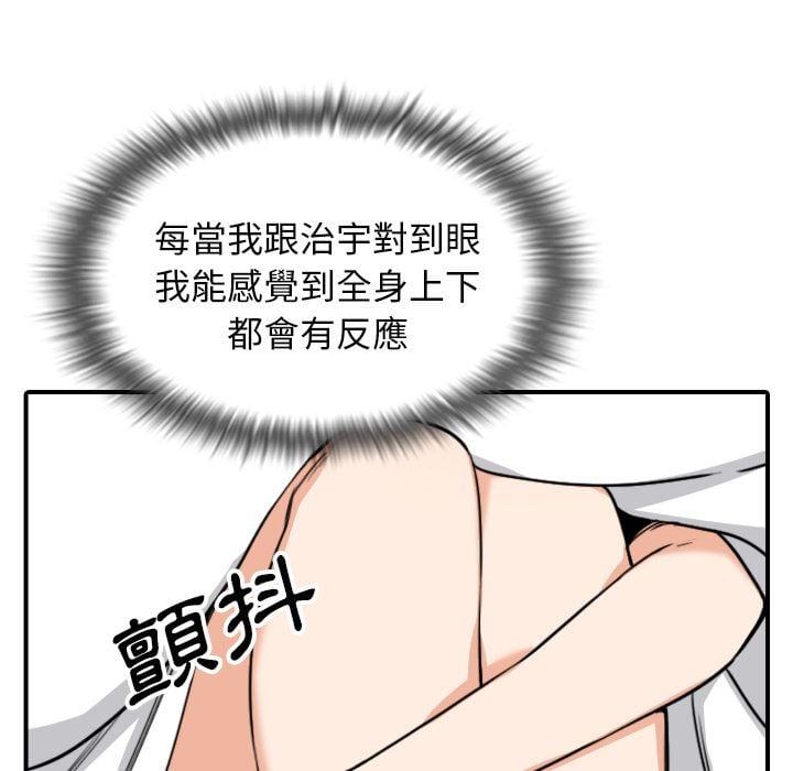6491