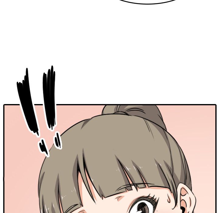6504