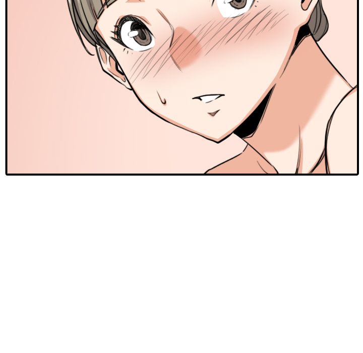 6505