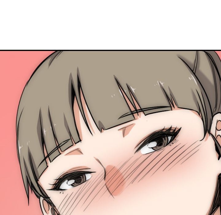 6506