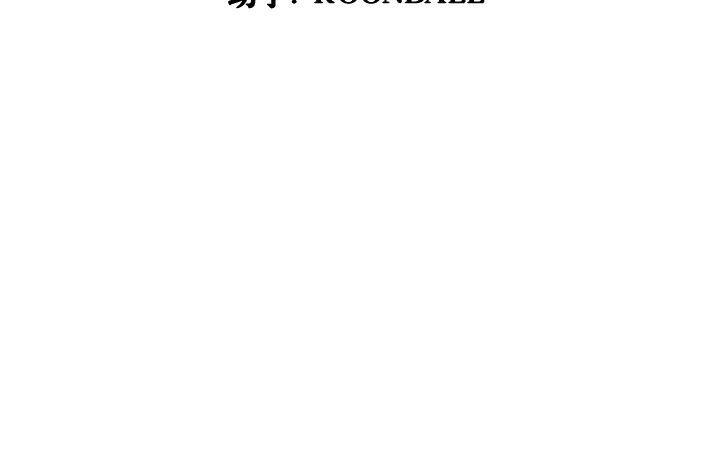 6519