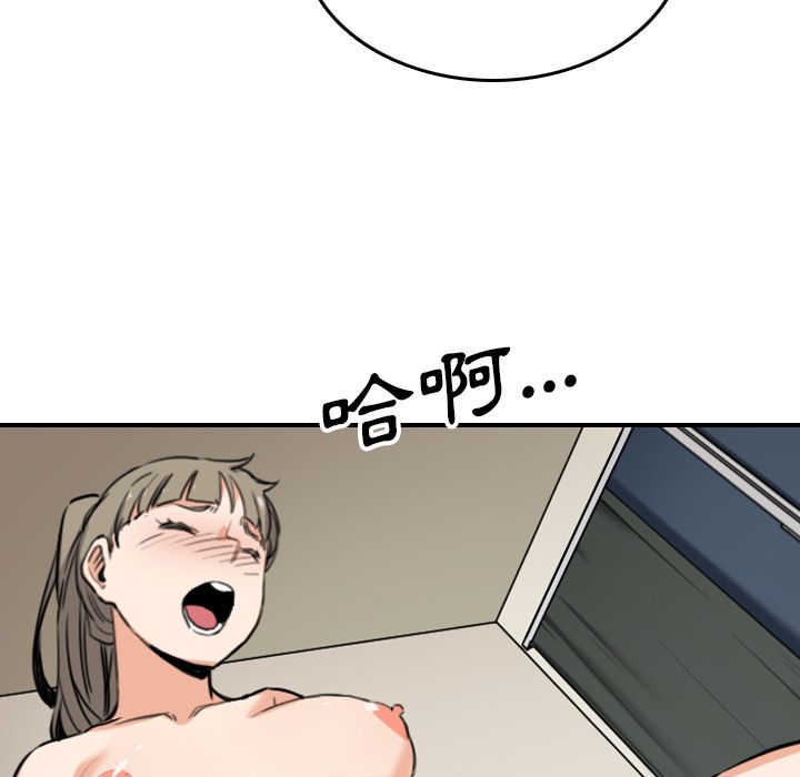 6562