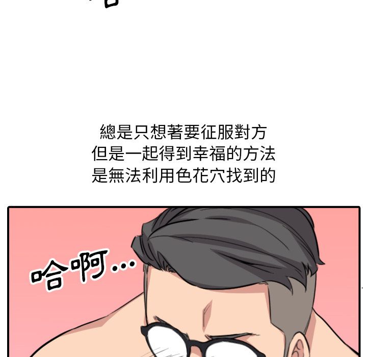 6565