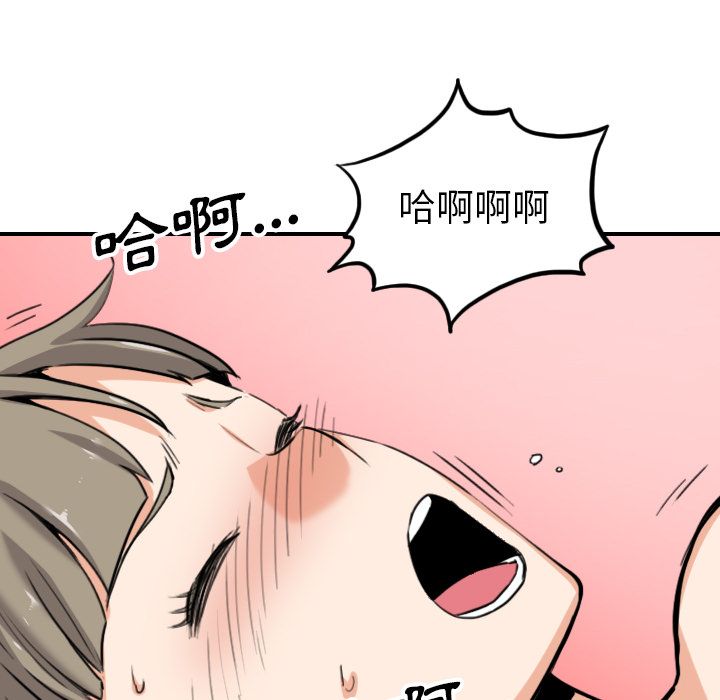 6568