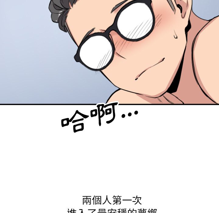 6582