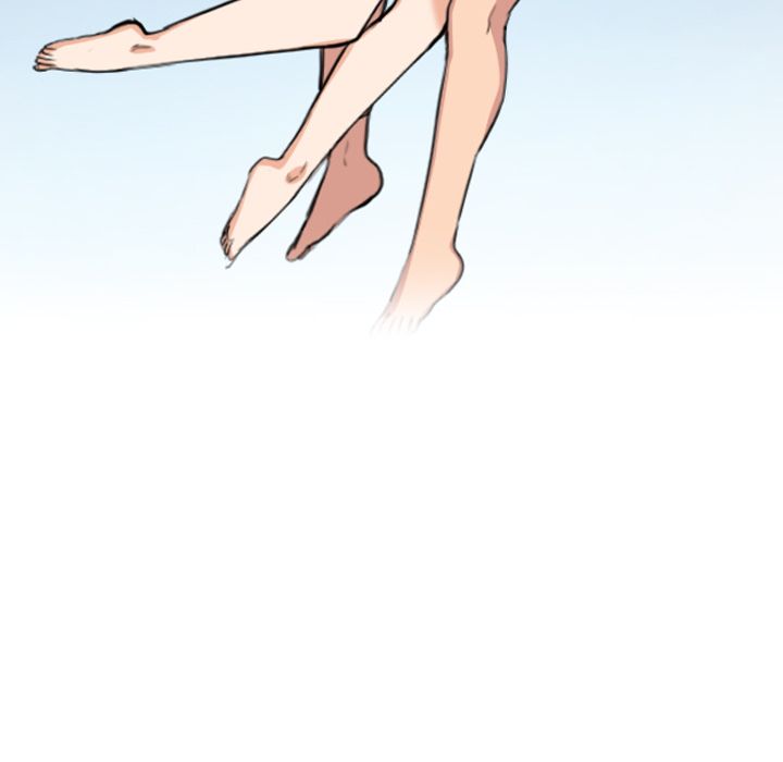 6584