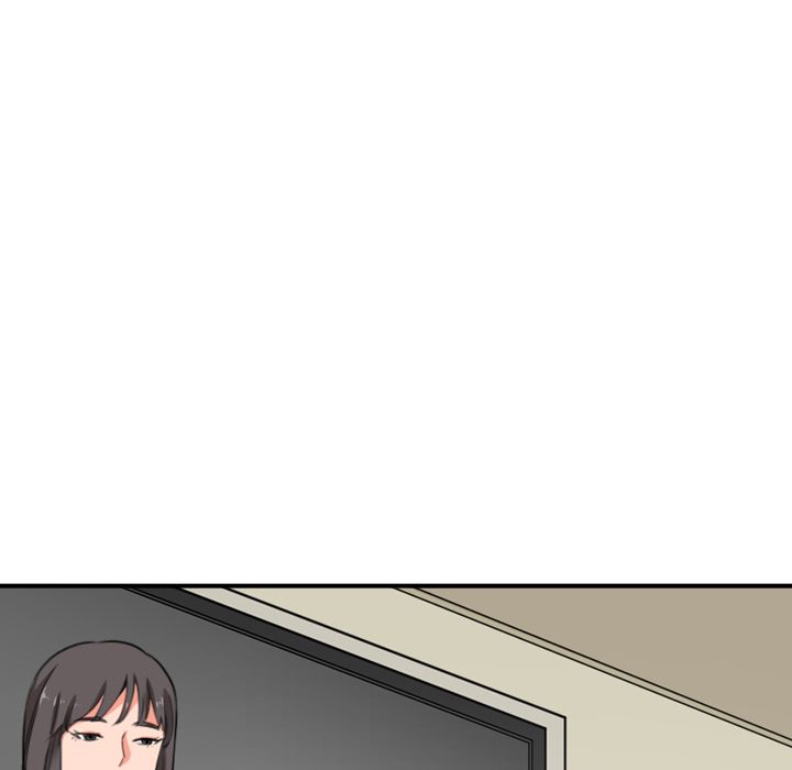 6588