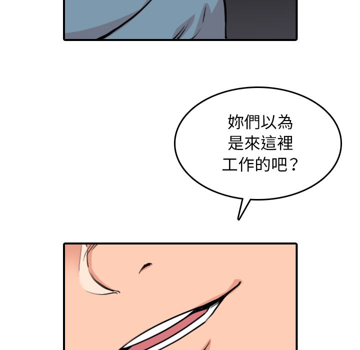 6591