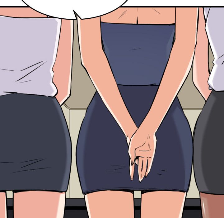 6593