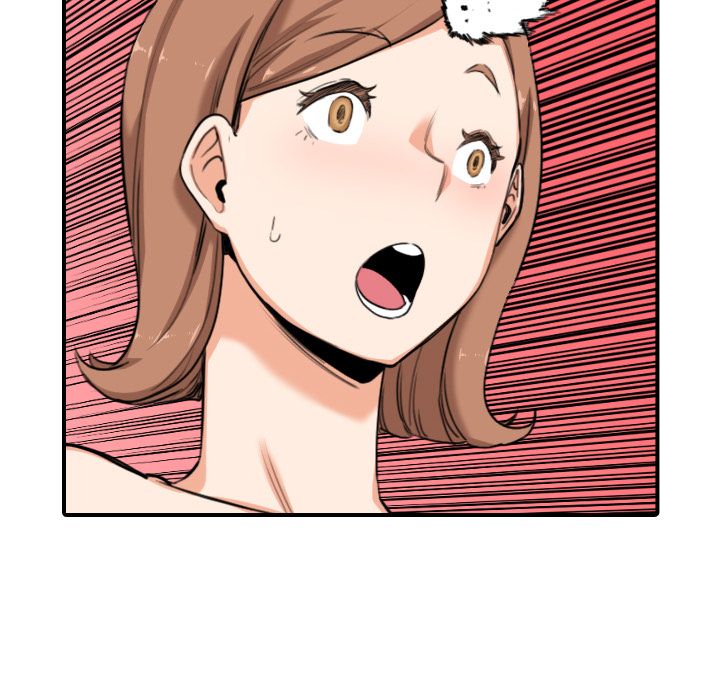 6603