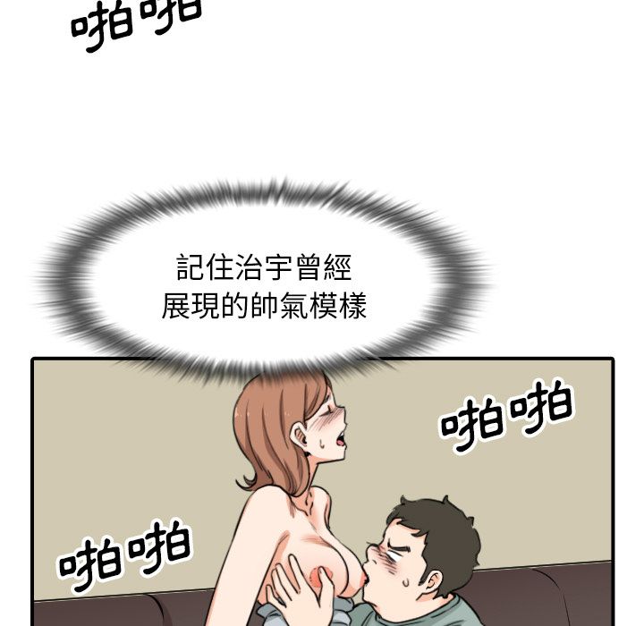 6608