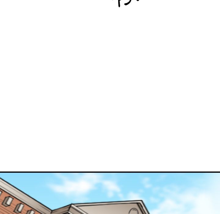6614