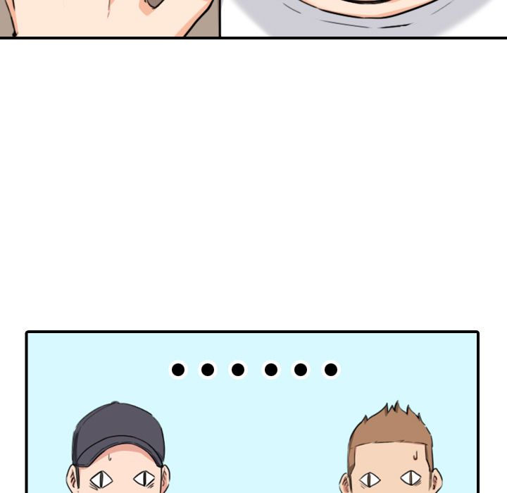 6630