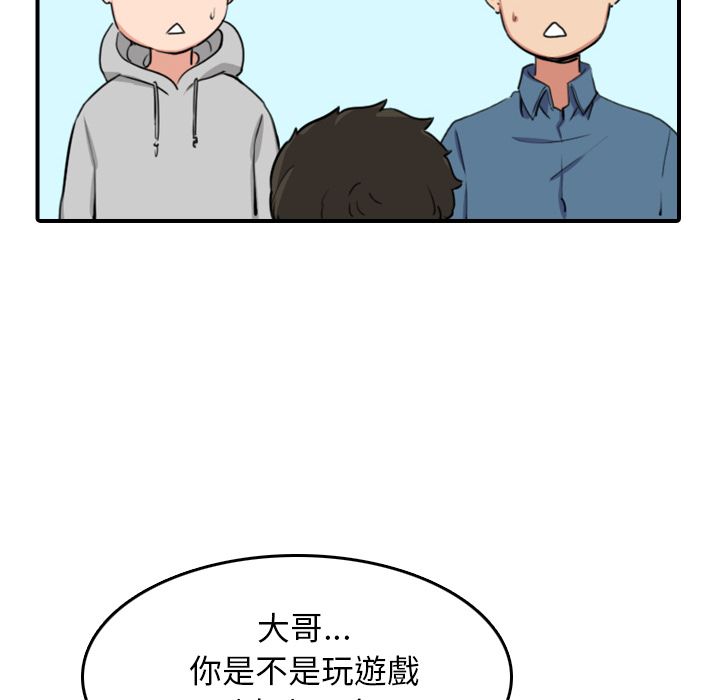 6631