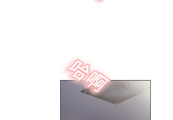 0004