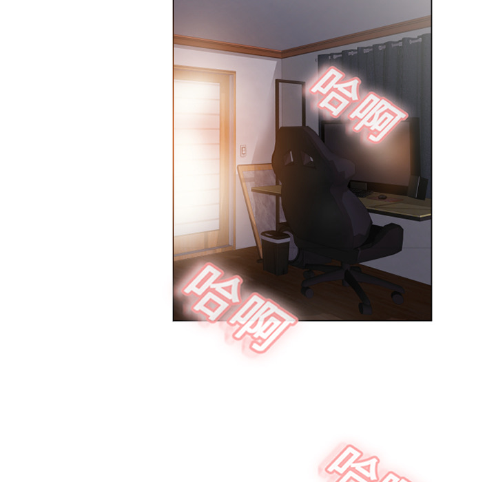 0005