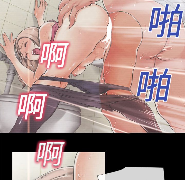 0080