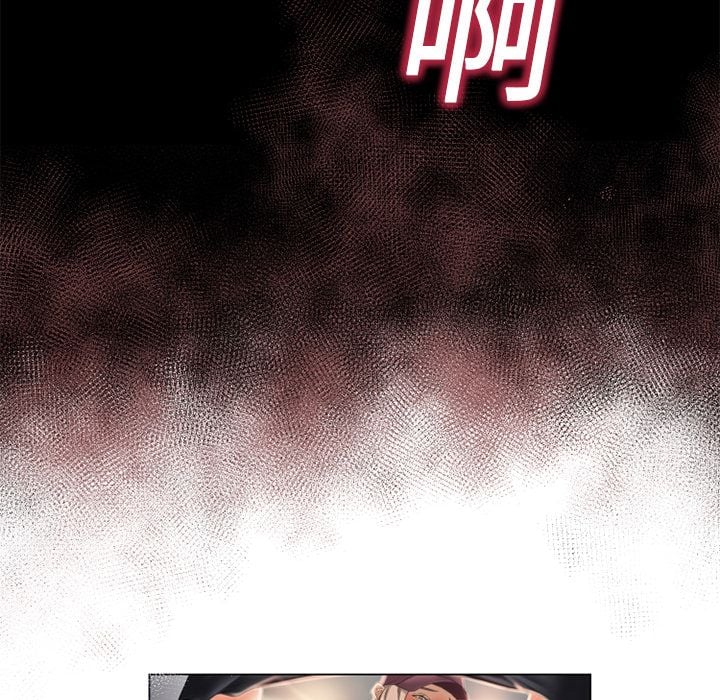 0101