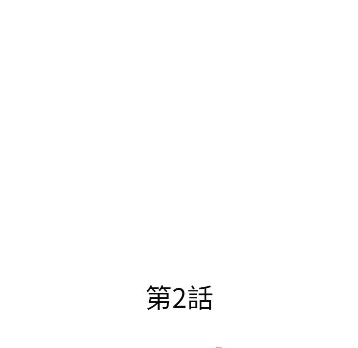 0105