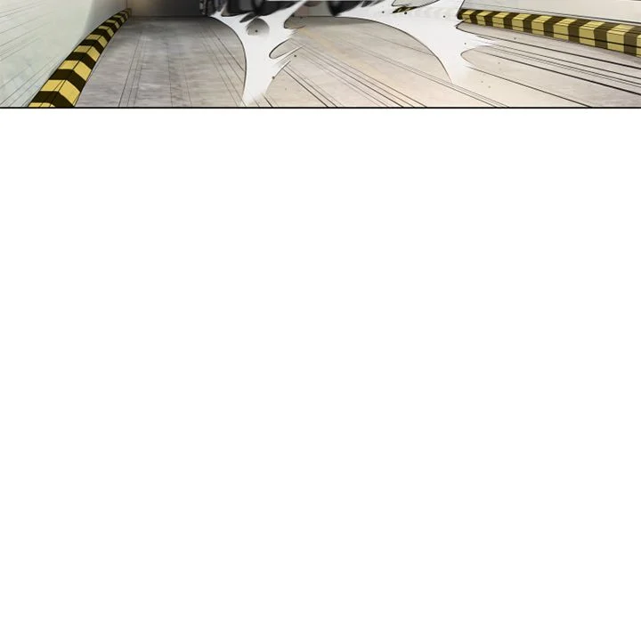 0247