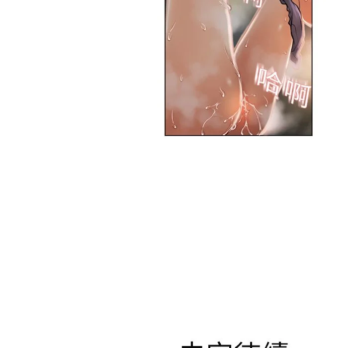 0268