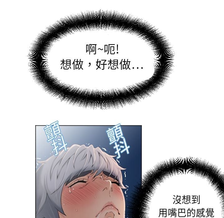 0402