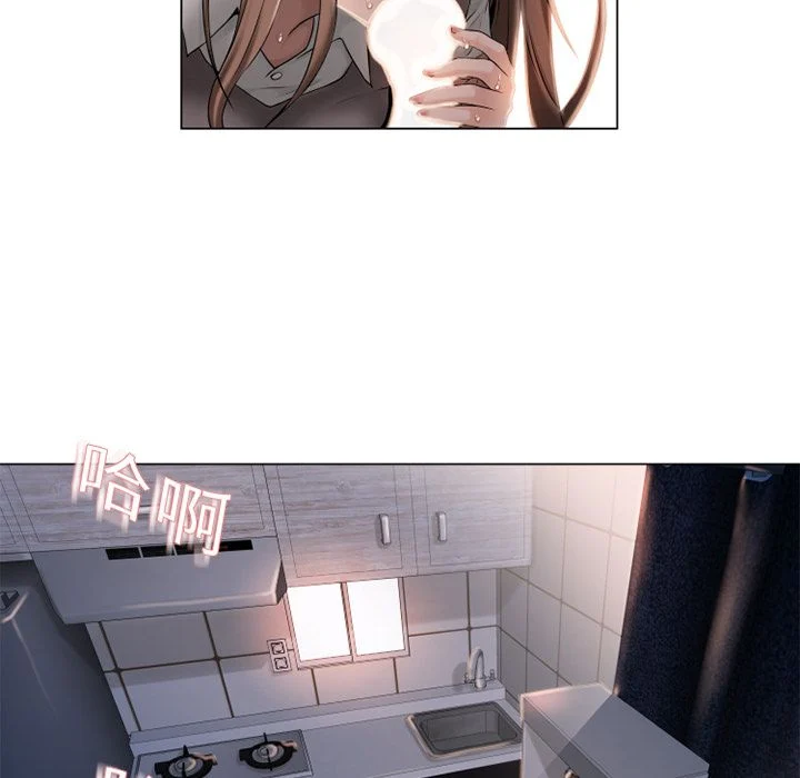 0412