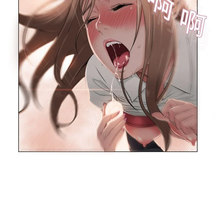 0449