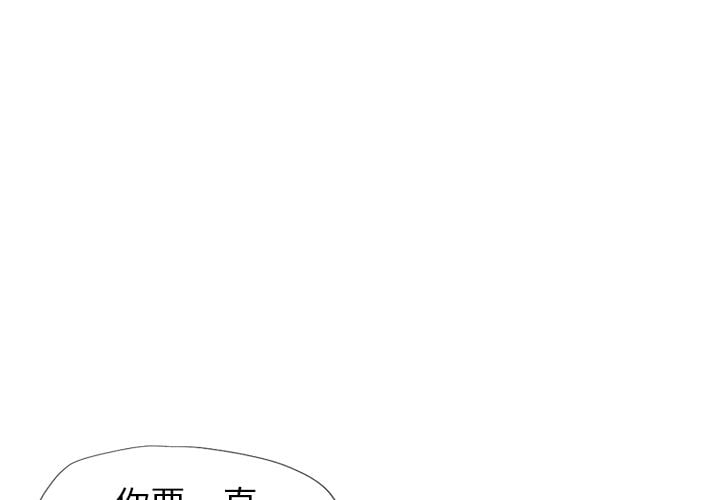 0451