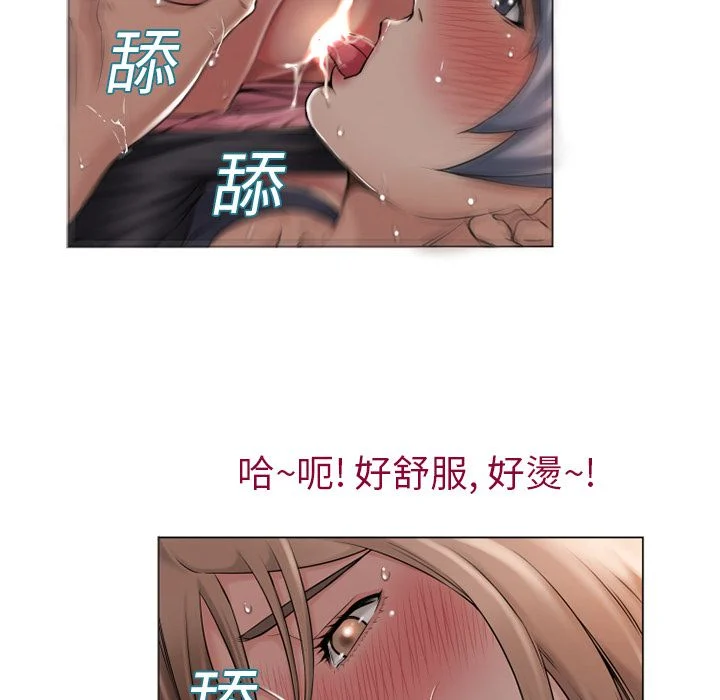 0455