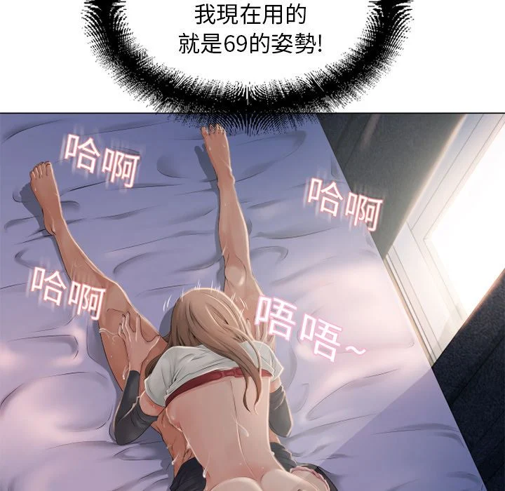 0539