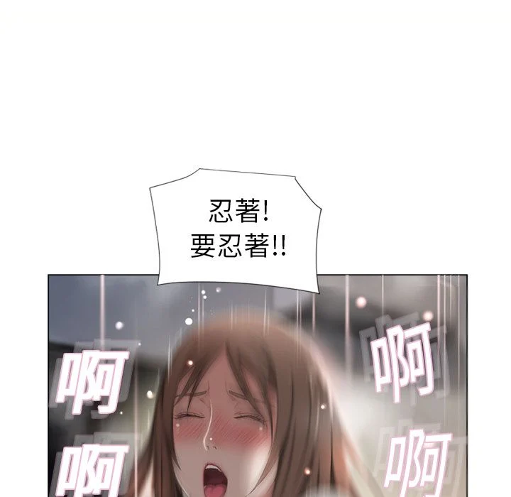 0586