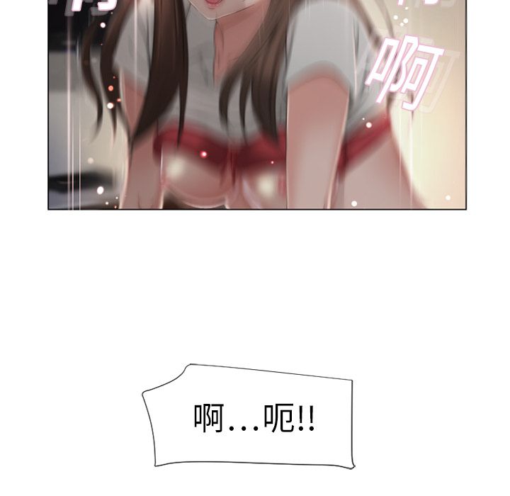 0587