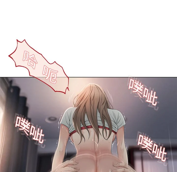 0588