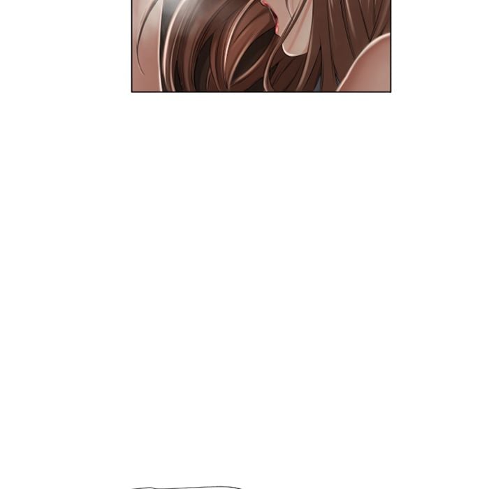 0681
