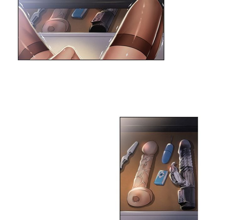 0687