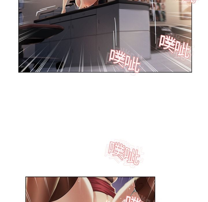 0726