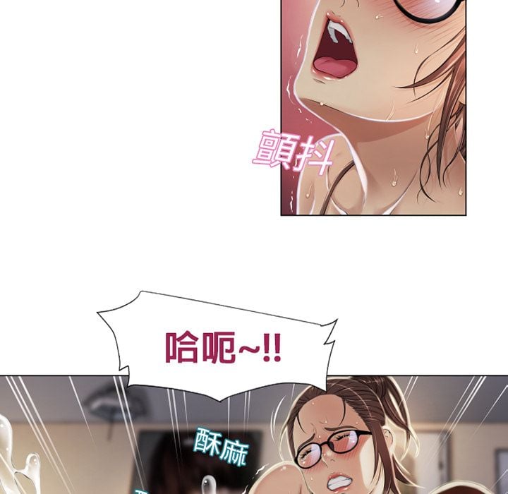 0739