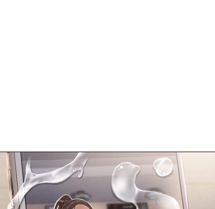 0743
